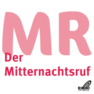 Männertag: 2024 - Teil II - Timotheus – standhaft trotz schwacher Nerven | Johannes Pflaum
