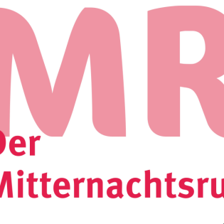 Wann werden diese Dinge geschehen? | Reinhold Federolf