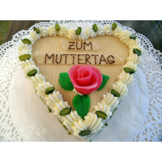 Muttertag