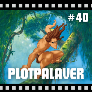 PP#40 Das Alpha und Omega des Trick-CGIs