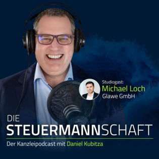 Kanzlei 2025: Trends & Entwicklungen