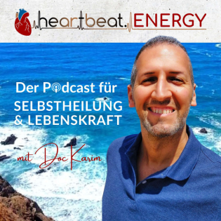 019 - Unbequemer Stress vs. Geiler Stress