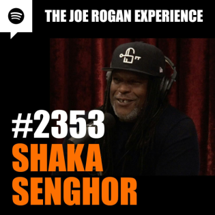 #2353 - Shaka Senghor