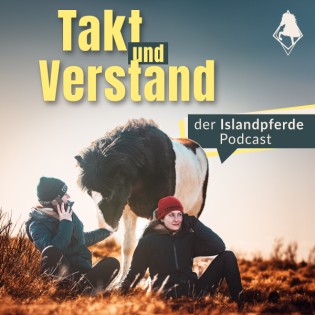 Genetik: die DNA unserer Islandpferde - Teil 2