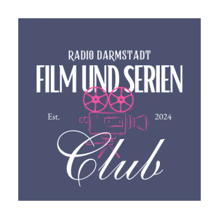 Legacy Sequels mit Julian und Jason | Film und Serien Club