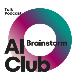 #13 Meta-Prompt-Power | Alltags-KI-Hacks | Kreative Lernmethoden