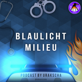 S01 • E21 • Krankenschwester • Svenja • 3/3 • Falsche Medikamente gegeben