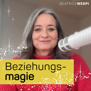 057. Wie du deine Emotionen verstehst und sie als Navigationssystem nutzt