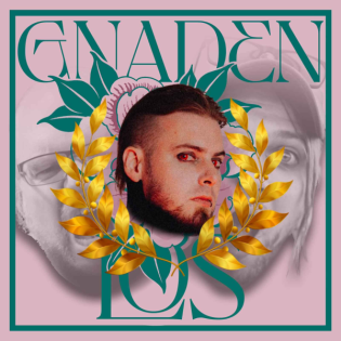 Ein Hirsch kommt selten allein (feat. Ilja John Lappin // The Hirsch Effekt)