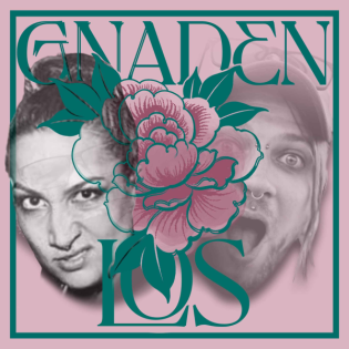 Ulla Rock am Ring - wie war's denn? (feat. Kate Kaputto)