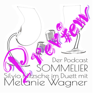 Melanie Wagner – Exclusiv Preview