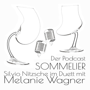 Melanie Wagner – Die kuratorische Weininstanz des „Schwarzen Adler“