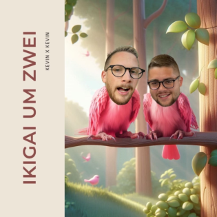 #Folge08: der erste Gast