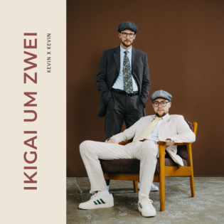 #Folge 42: Sterben für Anfänger