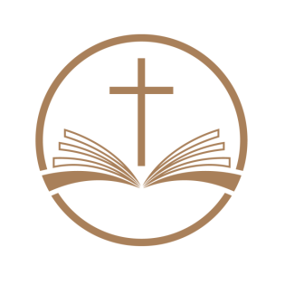 Bei Gott ist alles möglich | Andreas Unrau