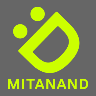 Sozialpädagogische Fachstelle