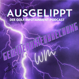 #62 WM Runde 2 Berichterstattung