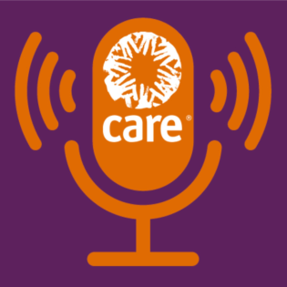 CARE in Action: Matthias Piskernik, Managing Director & CCO von Wien Nord Serviceplan