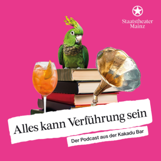 #4 „A bissel Wickel-Wackel“