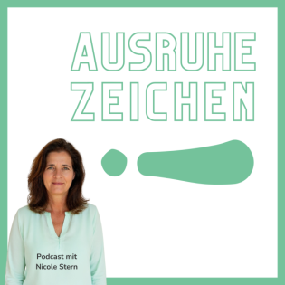 Lächeln. Freundlichkeit. Innerlich Leuchten. 28 Min