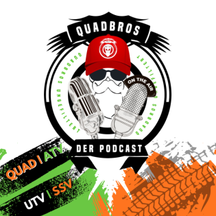 Folge 72: Peckfitz bebt 8.0 - Das Nachbeben...