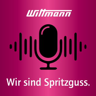 Folge 16: Künstliche Intelligenz