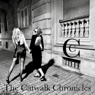 Blazer, Blusen, Ballerinas - How to build a Parisian Wardrobe | 4