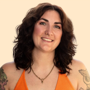 # 099 ️ Business Skalierung mit spiritueller Fotografie / Gespräch mit Edna Wittlich (2/2)