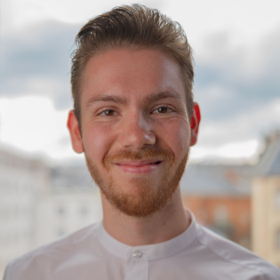 Einladung in diesen Podcast- Was erwartet dich hier?