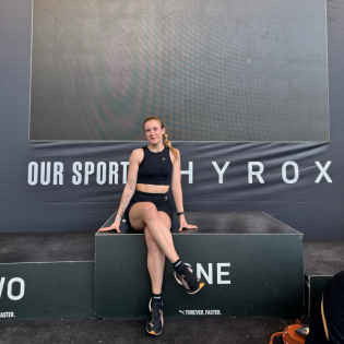 #130 ️Wie weit sollte Selbstoptimierung gehen? Steige aus, aus falschen Erwartungen!