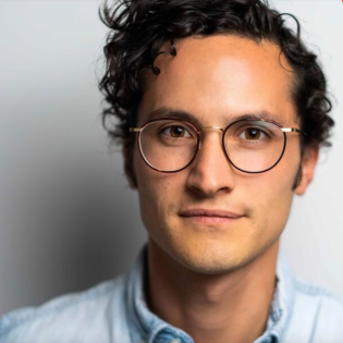 # 148 Der Heimathafen -Was ist das Konzept dahinter? Dominik Hofman bei uns zu Gast (Folge 2 von 3)