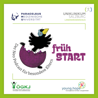 Weltfrühchentag am 17.11.2025 #31