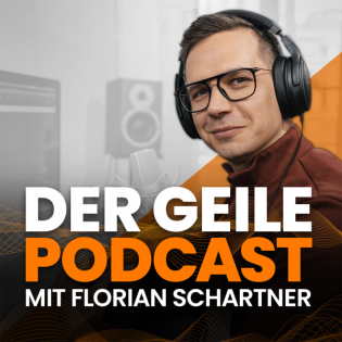 Podcast ist kein Performance-Marketing – und das ist gut so