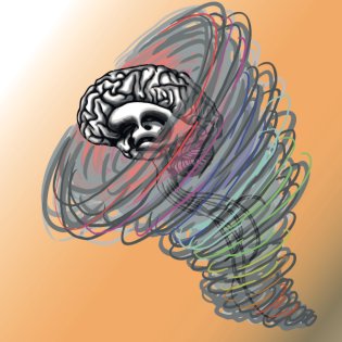 61. All inclusive Albtraum