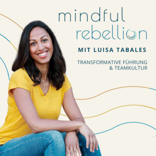 Haltung, Verbundenheit und Klarheit – mein Ansatz für Organisationen