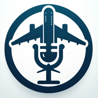 F9 - Im Private-Jet quer durch Europa - Berufspilot Florian Gollner im Gespräch