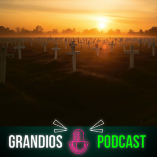 Friedensmacht Europa