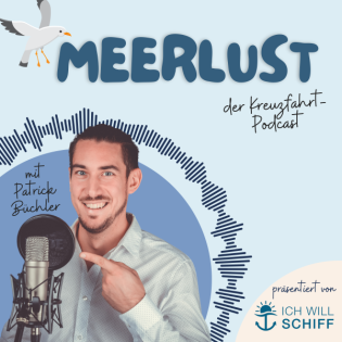 #36 Afrika Kreuzfahrten