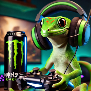 Donkey Kong bananza 36 (DER PLANETENKERN)