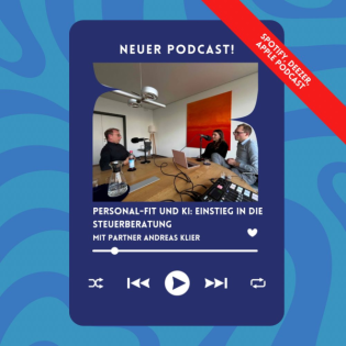 Persönlichkeit als Superpower im Bewerbungsgespräch und erfolgreich Einsteigen