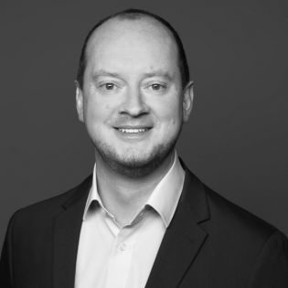 #054 - Keuteltier trifft: Robert Schneider (KBV)