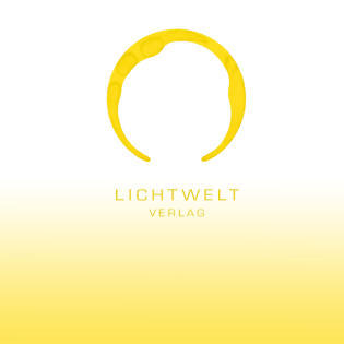Lichtwelt Verlag Podcast 13