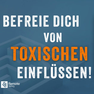 Toxische Eltern: Prägung für ein ganzes Leben - Folge 9