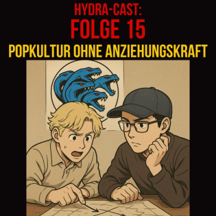 Popkultur ohne Anziehungskraft: Der Westen verliert die Jugend