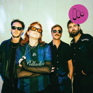 Gibt’s eigentlich noch gute Rockmusik?