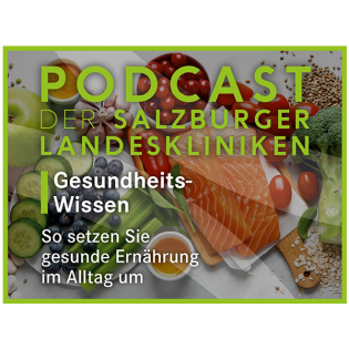 So setzten Sie gesunde Ernährung im Alltag um