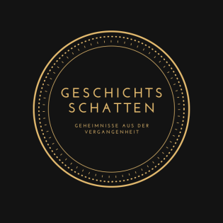 GS020 - Die Römische Frage - Ein Jahrhundert der Konfrontation zwischen Kirche und Staat