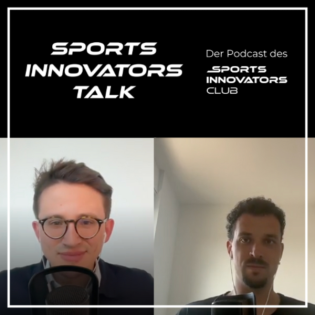 Ist Druck ein Privileg? Umgang mit Stress im Sport & Unternehmertum