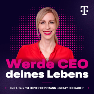 Neurowissenschaftlerin Dr. Laura Wünsch – Lebensbedrohliche Situationen und Schicksalsschläge meistern