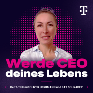 "Zwischen Leben und Tod – und immer ganz Mensch bleiben" mit Ivana Dujmusic